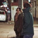StillCut_5
