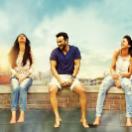 StillCut_7