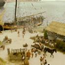 StillCut_5