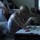 StillCut_8