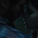 StillCut_9