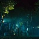 StillCut_6