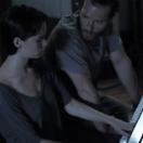 StillCut_5