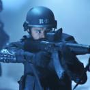 StillCut_6