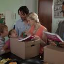 StillCut_2