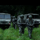 StillCut_2