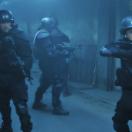 StillCut_5