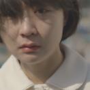 StillCut_0