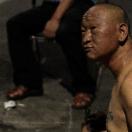 StillCut_8
