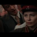 StillCut_7
