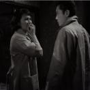 StillCut_5