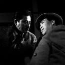 StillCut_4