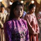 StillCut_5