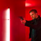 StillCut_2
