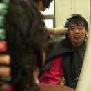 StillCut_0