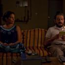 StillCut_5