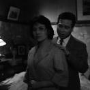 StillCut_6