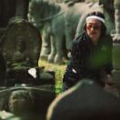 StillCut_5