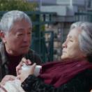 StillCut_9