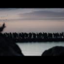 StillCut_5