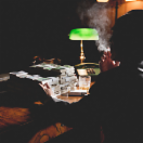 StillCut_2