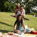 StillCut_5