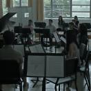 StillCut_2