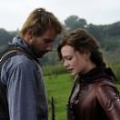 StillCut_0
