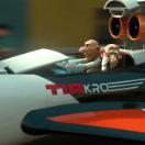 StillCut_6