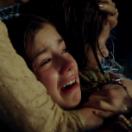 StillCut_8