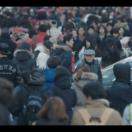 StillCut_4