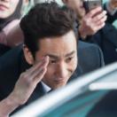 press_still_10.jpg