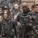 StillCut_7