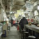 StillCut_4