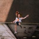 StillCut_5