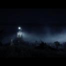 StillCut_8