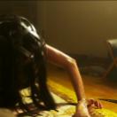StillCut_3