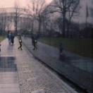 StillCut_0