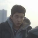 StillCut_2