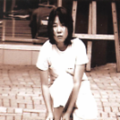 StillCut_0