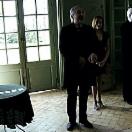 StillCut_1