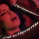 Shootout at Wadala3.jpg