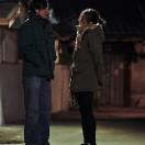 StillCut_8