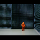 StillCut_0