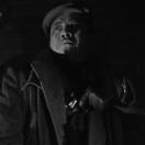 StillCut_2