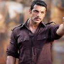 Shootout at Wadala2.jpg