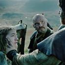 StillCut_5