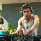 StillCut_0