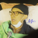 에필로그_스틸컷_3.png
