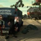 StillCut_8
